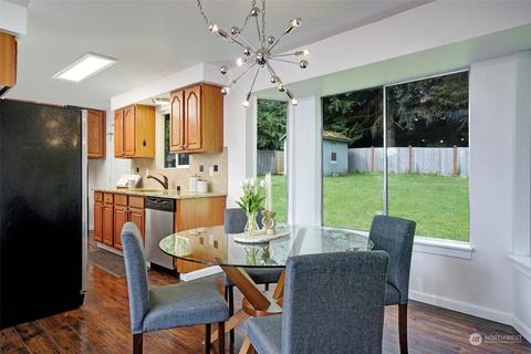 23618 49th Ave SE, Bothell, WA 98021 photo 8