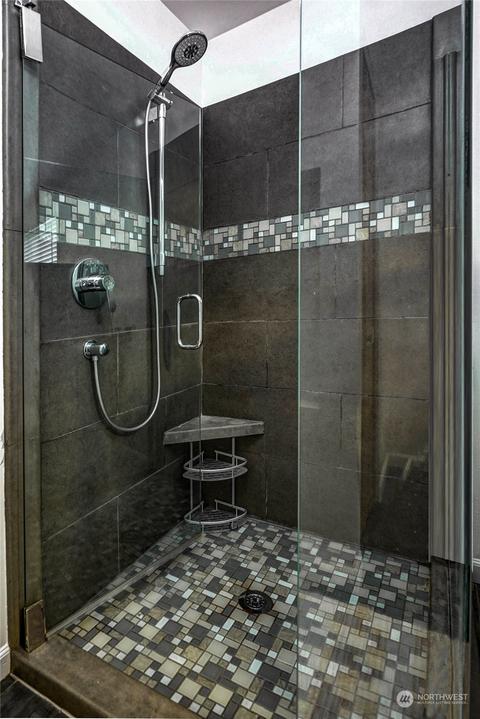 23618 49th Ave SE, Bothell, WA 98021 photo 19