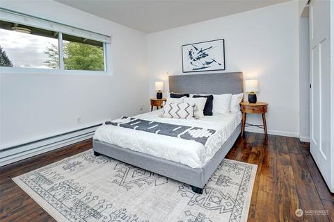 23618 49th Ave SE, Bothell, WA 98021 photo 14