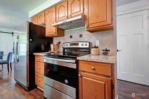 23618 49th Ave SE, Bothell, WA 98021 photo 10