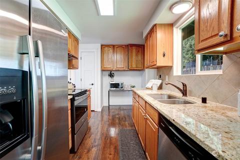 23618 49th Ave SE, Bothell, WA 98021 photo 11