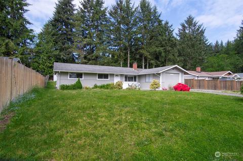 23618 49th Ave SE, Bothell, WA 98021 photo 2