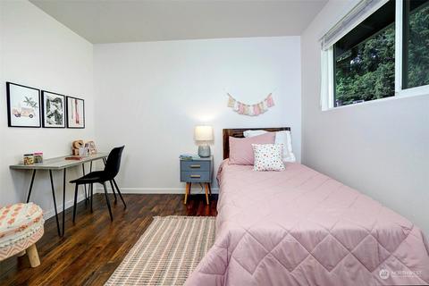 23618 49th Ave SE, Bothell, WA 98021 photo 13