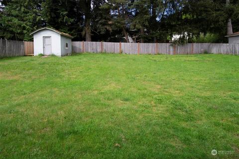 23618 49th Ave SE, Bothell, WA 98021 photo 21