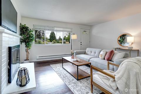 23618 49th Ave SE, Bothell, WA 98021 photo 4