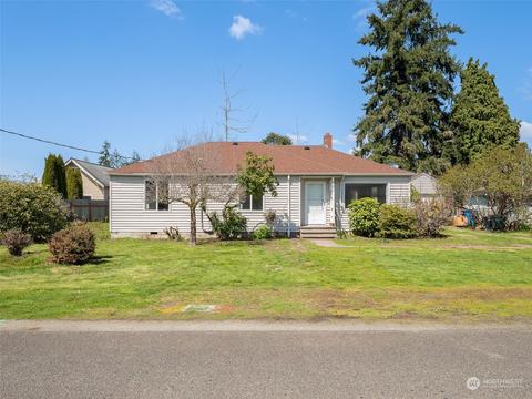 1811 5th Ave SW, Puyallup, WA 98371