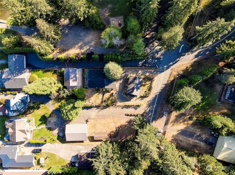 1961 E Mason Lake Dr E, Grapeview, WA 98546 photo 30