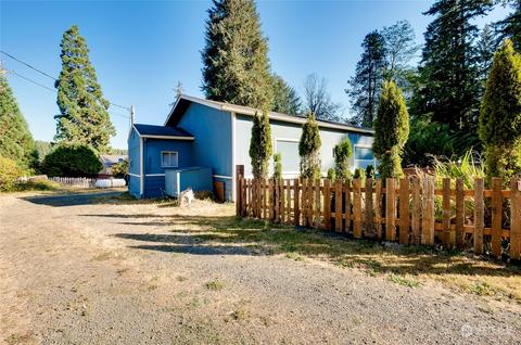 1961 E Mason Lake Dr E, Grapeview, WA 98546 photo 25