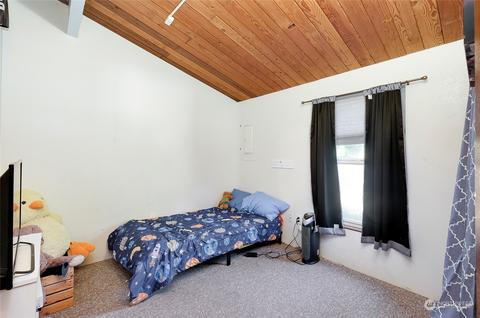 1961 E Mason Lake Dr E, Grapeview, WA 98546 photo 18