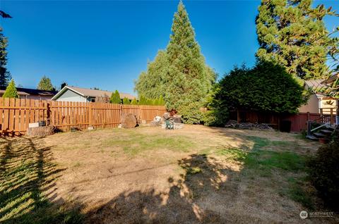 1961 E Mason Lake Dr E, Grapeview, WA 98546 photo 24