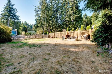 1961 E Mason Lake Dr E, Grapeview, WA 98546 photo 23