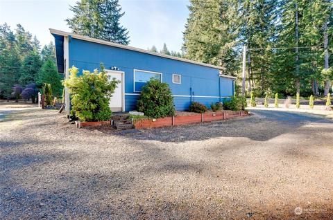 1961 E Mason Lake Dr E, Grapeview, WA 98546 photo 22