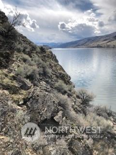 13740 Us 2 Hwy #C, East Wenatchee, WA 98802