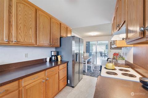 22711 40th Ave E, Spanaway, WA 98387 photo 14