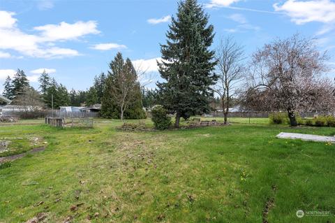 22711 40th Ave E, Spanaway, WA 98387 photo 28