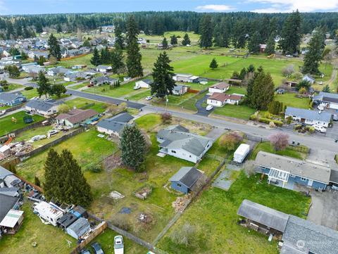 22711 40th Ave E, Spanaway, WA 98387 photo 32