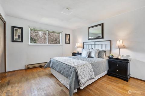 22711 40th Ave E, Spanaway, WA 98387 photo 23