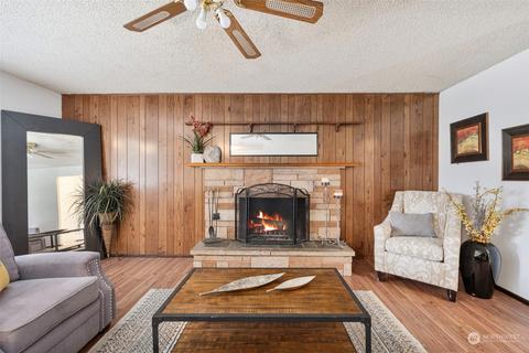 22711 40th Ave E, Spanaway, WA 98387 photo 11