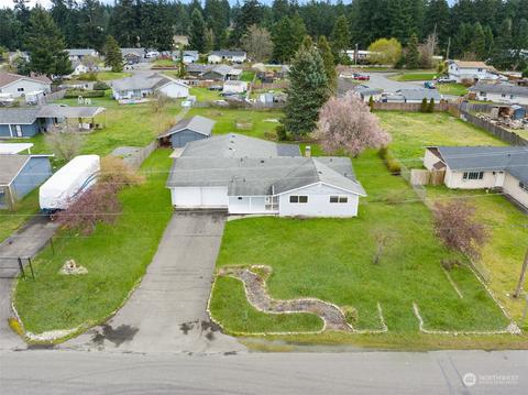 22711 40th Ave E, Spanaway, WA 98387 photo 3