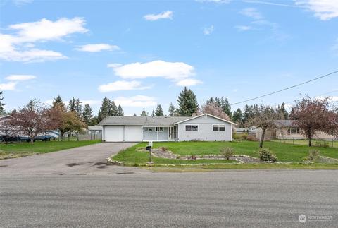 22711 40th Ave E, Spanaway, WA 98387