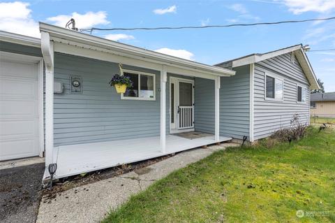 22711 40th Ave E, Spanaway, WA 98387 photo 6