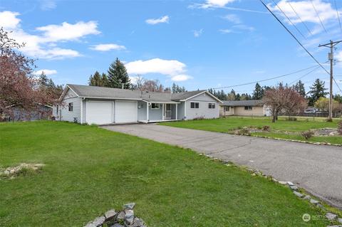 22711 40th Ave E, Spanaway, WA 98387 photo 2