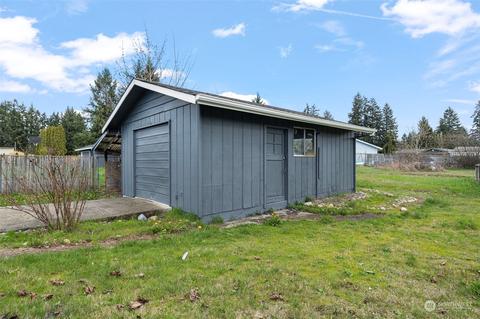 22711 40th Ave E, Spanaway, WA 98387 photo 26