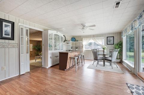 22711 40th Ave E, Spanaway, WA 98387 photo 15