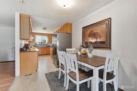 22711 40th Ave E, Spanaway, WA 98387 photo 13