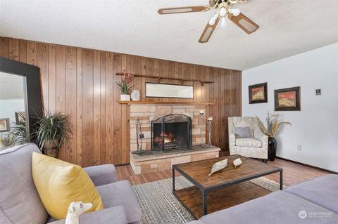 22711 40th Ave E, Spanaway, WA 98387 photo 9