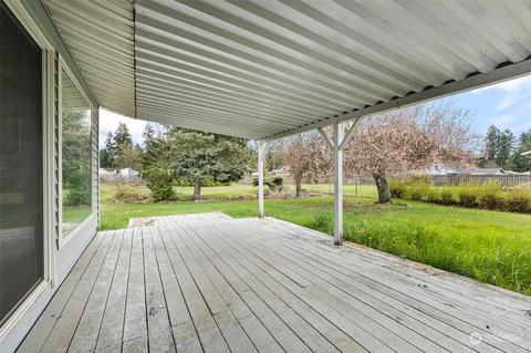 22711 40th Ave E, Spanaway, WA 98387 photo 24