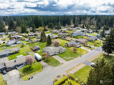 22711 40th Ave E, Spanaway, WA 98387 photo 30