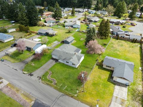 22711 40th Ave E, Spanaway, WA 98387 photo 29