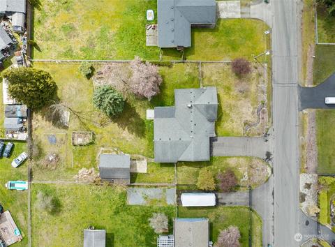 22711 40th Ave E, Spanaway, WA 98387 photo 31