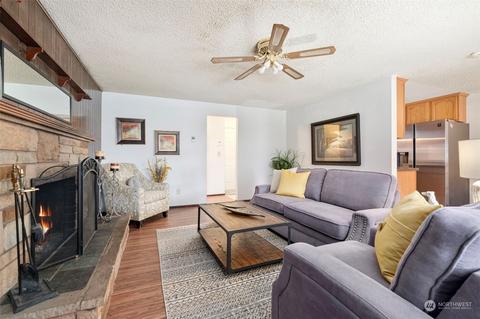 22711 40th Ave E, Spanaway, WA 98387 photo 8