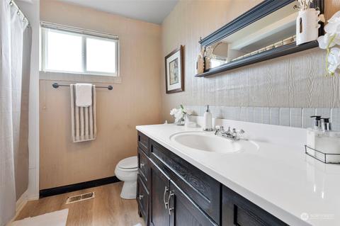 22711 40th Ave E, Spanaway, WA 98387 photo 22