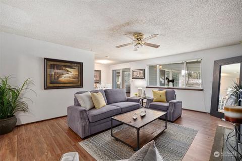 22711 40th Ave E, Spanaway, WA 98387 photo 10