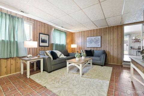 22711 40th Ave E, Spanaway, WA 98387 photo 18