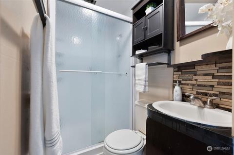 22711 40th Ave E, Spanaway, WA 98387 photo 19