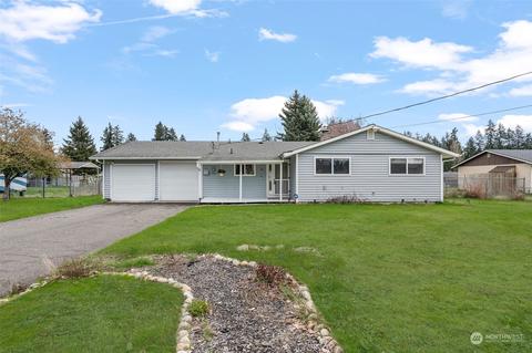 22711 40th Ave E, Spanaway, WA 98387 photo 4