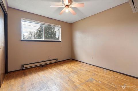 22711 40th Ave E, Spanaway, WA 98387 photo 20