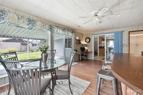 22711 40th Ave E, Spanaway, WA 98387 photo 16