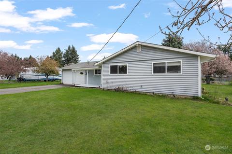 22711 40th Ave E, Spanaway, WA 98387 photo 5