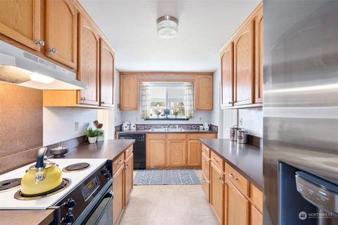 22711 40th Ave E, Spanaway, WA 98387 photo 12