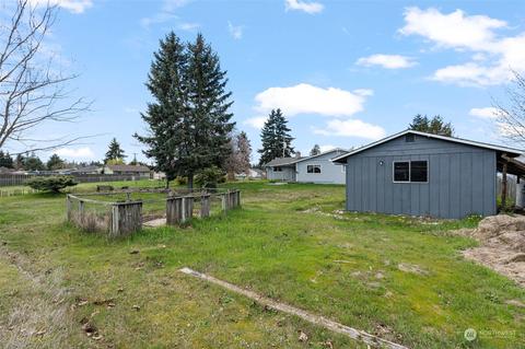 22711 40th Ave E, Spanaway, WA 98387 photo 27