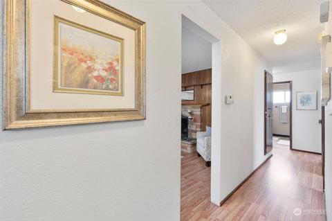 22711 40th Ave E, Spanaway, WA 98387 photo 7