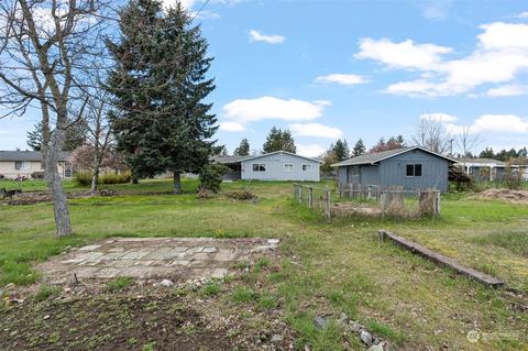 22711 40th Ave E, Spanaway, WA 98387 photo 25
