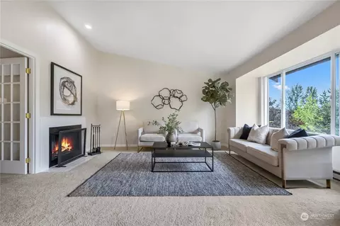 208 Mountain Park Blvd SW #E302, Issaquah, WA 98027