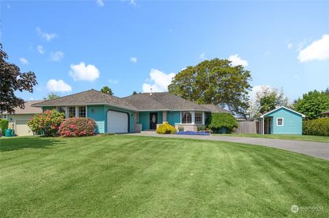 20333 Christie Pl, Burlington, WA 98233