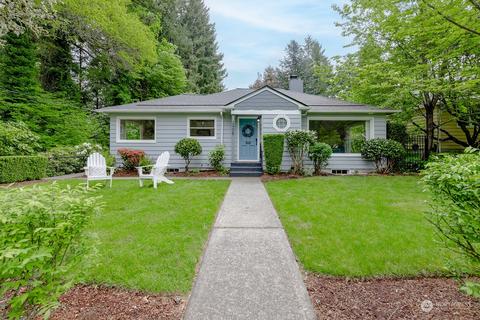 2406 Buker St SE, Olympia, WA 98501